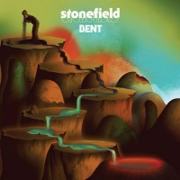 Purchase Stonefield - Bent