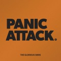 Buy The Glorious Sons - Panic Attack (CDS) Mp3 Download