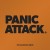 Purchase The Glorious Sons- Panic Attack (CDS) MP3
