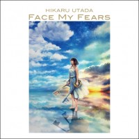 Purchase Utada Hikaru - Face My Fears (EP)