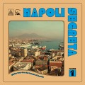 Buy VA - Napoli Segreta Vol.1 Mp3 Download