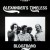 Buy Alexander's Timeless Bloozband - Alexander's Timeless Bloozband (Vinyl) Mp3 Download