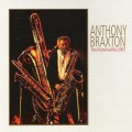 Buy Anthony Braxton - Trio (Victoriaville) Mp3 Download