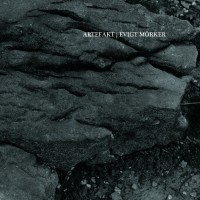 Purchase Artefakt - Konstrukt 003 (With Evigt Mörker) (EP) (Vinyl)