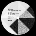 Buy Artefakt - The Fifth Planet (EP) Mp3 Download