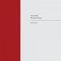 Purchase Artefakt - The Final Theory (EP)