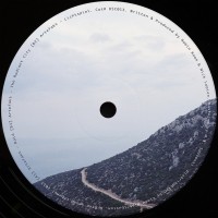 Purchase Artefakt - The Radiant City (EP) (Vinyl)