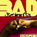 Buy Bad Rabbits - Stick Up Kids (EP) Mp3 Download