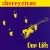 Buy Cherrystone - Our Life Mp3 Download