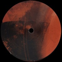 Purchase Db1 - Ohne Titel (EP)