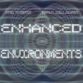 Buy Daniel Pemberton - Enhanced Environments (With Charles Uzzell-Edwards) Mp3 Download