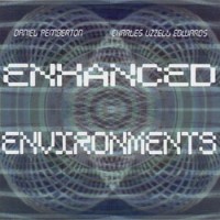Purchase Daniel Pemberton - Enhanced Environments (With Charles Uzzell-Edwards)
