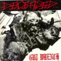 Buy Deceased - Gut Wrench (VLS) Mp3 Download