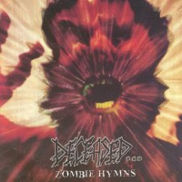 Purchase Deceased - Zombie Hymns