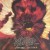 Buy Deceased - Zombie Hymns Mp3 Download