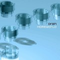 Buy Drøn - Homeworld Mp3 Download