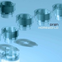 Purchase Drøn - Homeworld