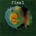 Buy Final - The First Millionth Of A Second Mp3 Download