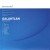 Buy Galaktlan - Sinine Platoo Mp3 Download