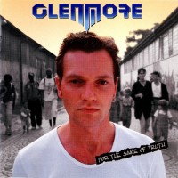 Purchase Glenmore - For The Sake Of Truth