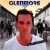 Buy Glenmore - For The Sake Of Truth Mp3 Download