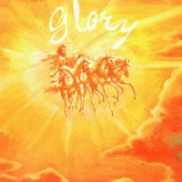Purchase Glory - Glory (Vinyl)