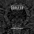 Buy Godless - Centuries Of Decadence (EP) Mp3 Download