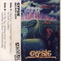 Buy Gypsie - No Pity City (Tape) Mp3 Download