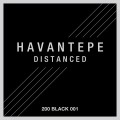 Buy Havantepe - Distanced Mp3 Download