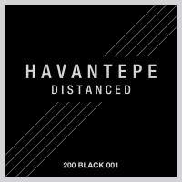 Purchase Havantepe - Distanced