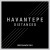 Buy Havantepe - Distanced Mp3 Download