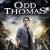 Buy John Swihart - Odd Thomas Mp3 Download