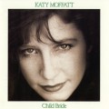 Buy Katy Moffatt - Child Bride Mp3 Download