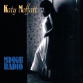 Buy Katy Moffatt - Midnight Radio Mp3 Download