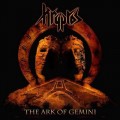 Buy Kryptos - The Ark Of Gemini Mp3 Download