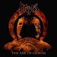 Purchase Kryptos - The Ark Of Gemini