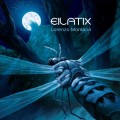 Buy Lorenzo Montanà - Eilatix Mp3 Download