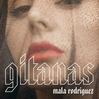 Purchase Mala Rodriguez - Gitanas (CDS)