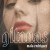 Buy Mala Rodriguez - Gitanas (CDS) Mp3 Download