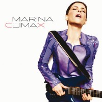 Purchase Marina Lima - Clímax