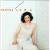 Buy Marina Lima - Setembro Mp3 Download