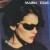 Buy Marina Lima - Todas Mp3 Download