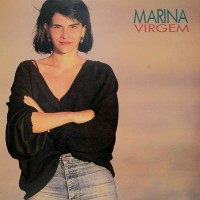 Purchase Marina Lima - Virgem