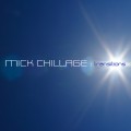 Buy Mick Chillage - Transitions Mp3 Download