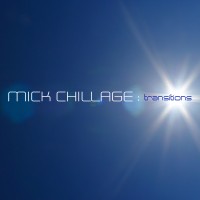 Purchase Mick Chillage - Transitions