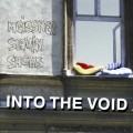 Buy Sebastian Meissner - Into The Void (With Ran Slavin & Eran Sachs) Mp3 Download