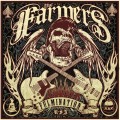 Buy The Farmers - Fulmination Mp3 Download