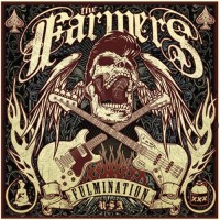 Purchase The Farmers - Fulmination
