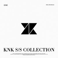 Purchase Knk - Knk S/S Collection
