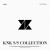 Buy Knk - Knk S/S Collection Mp3 Download